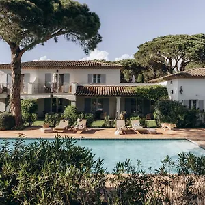 3* Hotel La D'andrea